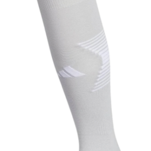 Team Speed Grey Sock