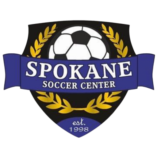 croppedSpokaneSoccerCenter.png Spokane Soccer Center