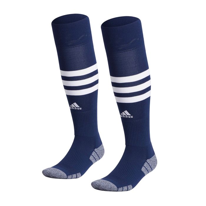 Adidas Soccer Socks