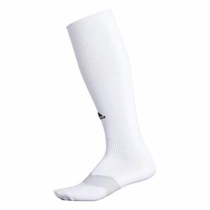 Adidas Metro Sock (White)
