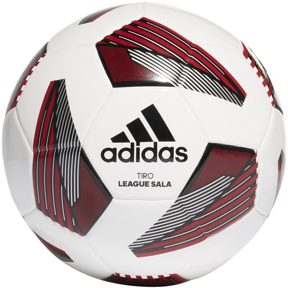 Adidas Tiro LGE Sala Futsal Ball 3