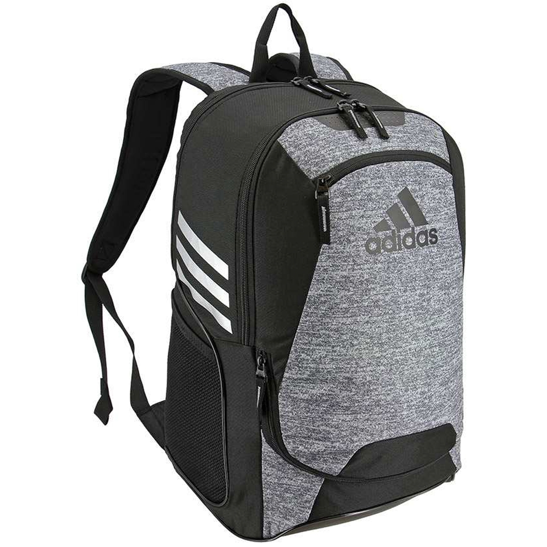 Adidas Stadium 3 Backpack Spokane Soccer Center