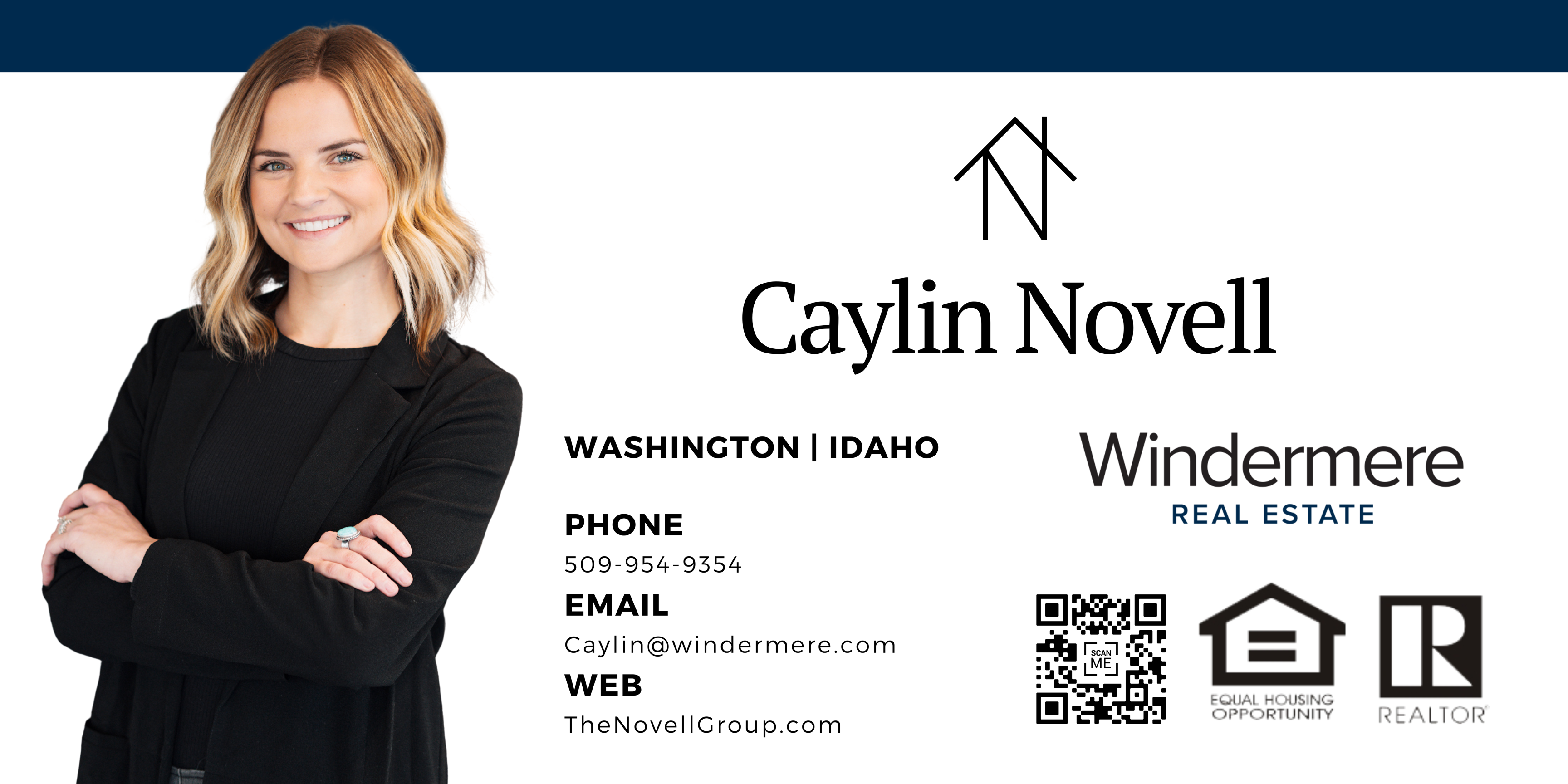Caylin Novell Board Ad (1)