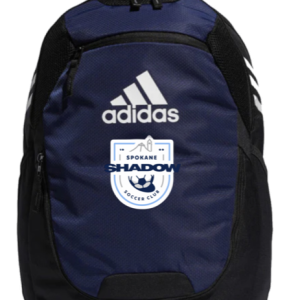 Shadow Extra Item | Backpack | Navy