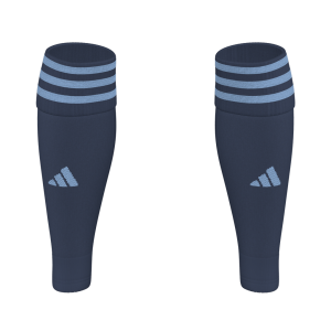 Shadow | Team Sleeve | Navy
