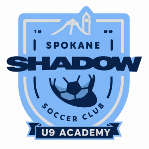 Shadow U9 Academy Kit