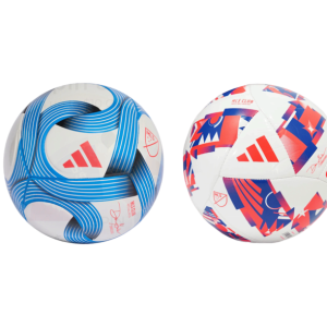 Basin Sounders | MLS Club Ball |