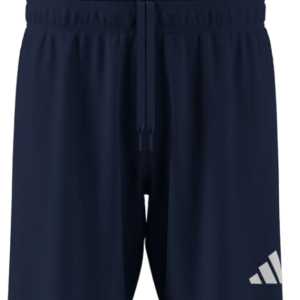 Shadow Foundations Navy Shorts